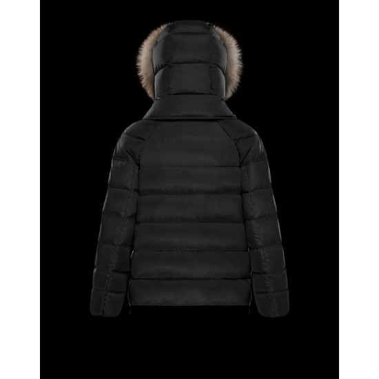 MONCLER CHITALPA